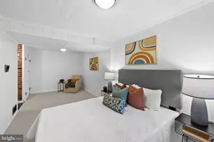 7108 Broxburn Dr, Bethesda, MD 20817 - Photo 24