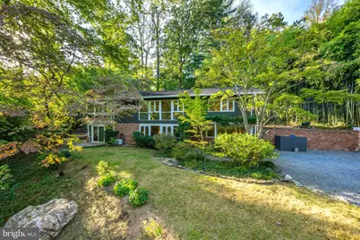 7108 Broxburn Drive, Bethesda, MD 20817 - Photo 1