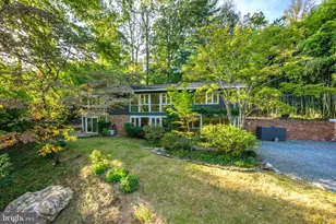 7108 Broxburn Dr, Bethesda, MD 20817 - Photo 1