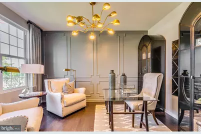 22515 Sculpin Brook Road, Boyds, MD 20841 - Photo 6