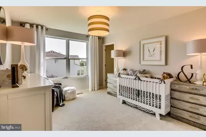 22515 Sculpin Brook Road, Boyds, MD 20841 - Photo 4