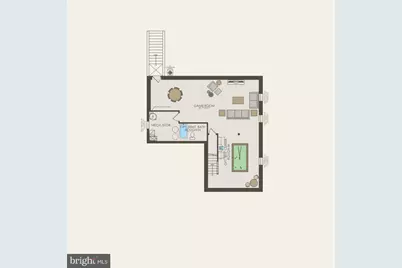 22515 Sculpin Brook Road, Boyds, MD 20841 - Photo 12