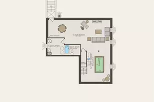 22515 Sculpin Brk Rd, Boyds, MD 20841 - Photo 12