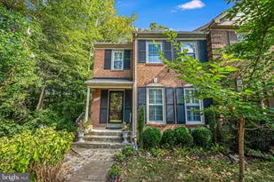 7242 Greentree Rd, Bethesda, MD 20817 - Photo 1