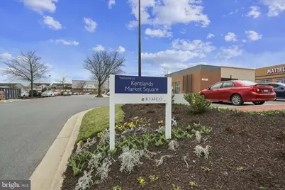 536 Tschiffely Square Road, Gaithersburg, MD 20878 - Photo 100