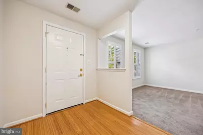 536 Tschiffely Square Road, Gaithersburg, MD 20878 - Photo 30