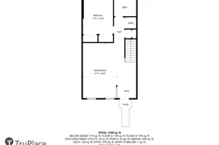 536 Tschiffely Square Rd, Gaithersburg, MD 20878 - Photo 86