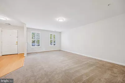 536 Tschiffely Square Road, Gaithersburg, MD 20878 - Photo 34