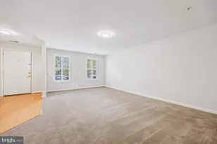 536 Tschiffely Square Rd, Gaithersburg, MD 20878 - Photo 34