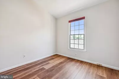 536 Tschiffely Square Road, Gaithersburg, MD 20878 - Photo 74