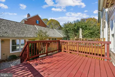 536 Tschiffely Square Road, Gaithersburg, MD 20878 - Photo 16