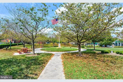 536 Tschiffely Square Road, Gaithersburg, MD 20878 - Photo 90