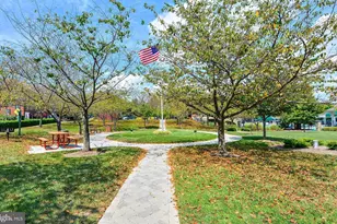 536 Tschiffely Square Rd, Gaithersburg, MD 20878 - Photo 90