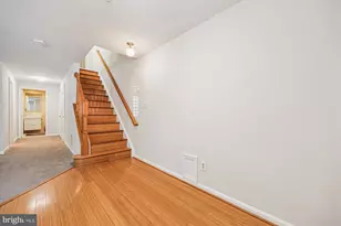 536 Tschiffely Square Rd, Gaithersburg, MD 20878 - Photo 32