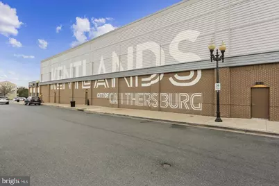 536 Tschiffely Square Road, Gaithersburg, MD 20878 - Photo 110