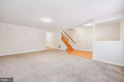 536 Tschiffely Square Road, Gaithersburg, MD 20878 - Photo 36