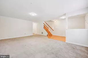 536 Tschiffely Square Rd, Gaithersburg, MD 20878 - Photo 36