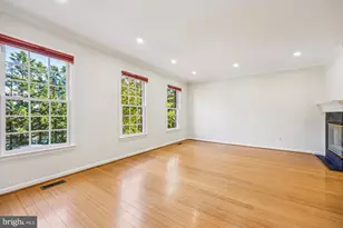 536 Tschiffely Square Rd, Gaithersburg, MD 20878 - Photo 44