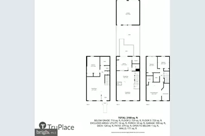 536 Tschiffely Square Road, Gaithersburg, MD 20878 - Photo 84