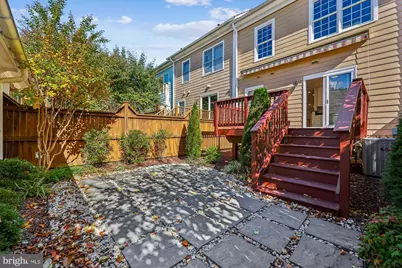 536 Tschiffely Square Road, Gaithersburg, MD 20878 - Photo 14