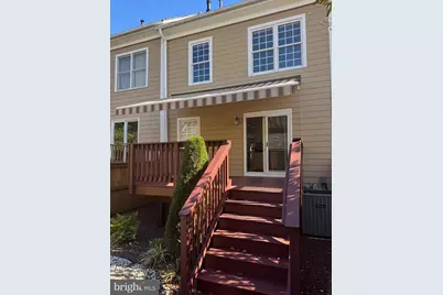 536 Tschiffely Square Road, Gaithersburg, MD 20878 - Photo 20