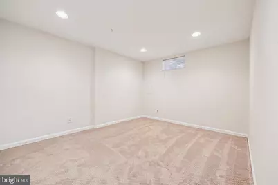 536 Tschiffely Square Road, Gaithersburg, MD 20878 - Photo 38