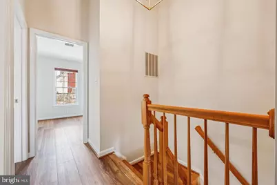 536 Tschiffely Square Road, Gaithersburg, MD 20878 - Photo 60