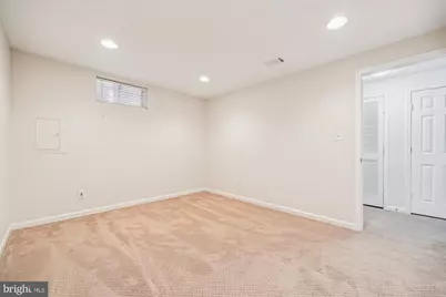 536 Tschiffely Square Road, Gaithersburg, MD 20878 - Photo 40