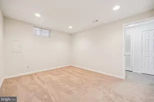 536 Tschiffely Square Rd, Gaithersburg, MD 20878 - Photo 40