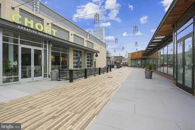 536 Tschiffely Square Road, Gaithersburg, MD 20878 - Photo 106