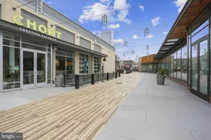 536 Tschiffely Square Rd, Gaithersburg, MD 20878 - Photo 106