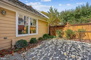 536 Tschiffely Square Rd, Gaithersburg, MD 20878 - Photo 10