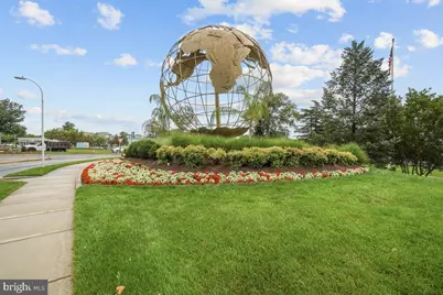 9 Fitzhugh Court #71-B, Silver Spring, MD 20906 - Photo 42