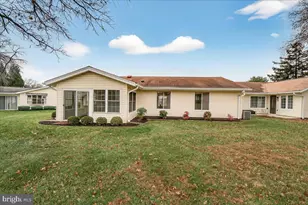 9 Fitzhugh Ct, Silver Spring, MD 20906 - Photo 32