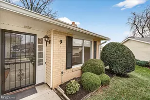 9 Fitzhugh Ct, Silver Spring, MD 20906 - Photo 4