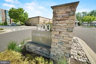 9 Fitzhugh Ct, Silver Spring, MD 20906 - Photo 44