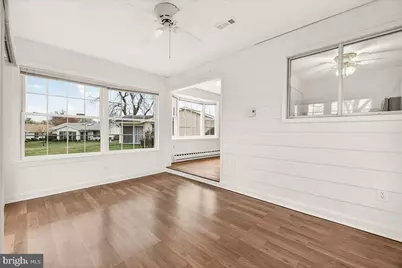 9 Fitzhugh Court #71-B, Silver Spring, MD 20906 - Photo 16