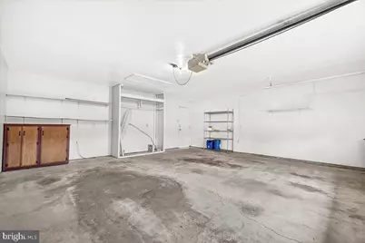 9 Fitzhugh Court #71-B, Silver Spring, MD 20906 - Photo 28