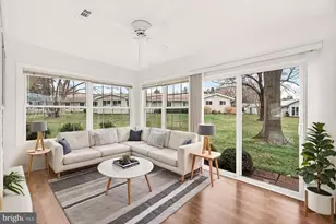 9 Fitzhugh Ct, Silver Spring, MD 20906 - Photo 14