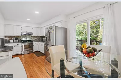 13007 Climbing Ivy Drive, Germantown, MD 20874 - Photo 28