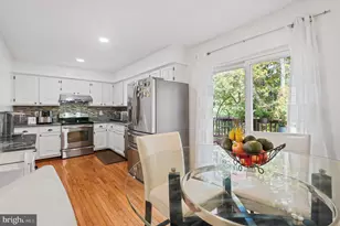 13007 Climbing Ivy Dr, Germantown, MD 20874 - Photo 28