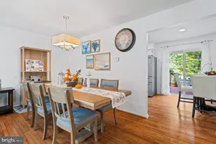 13007 Climbing Ivy Dr, Germantown, MD 20874 - Photo 22