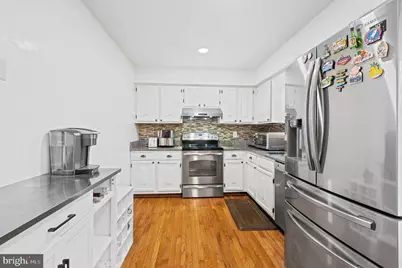 13007 Climbing Ivy Drive, Germantown, MD 20874 - Photo 30