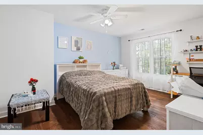 13007 Climbing Ivy Drive, Germantown, MD 20874 - Photo 42