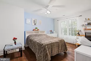 13007 Climbing Ivy Dr, Germantown, MD 20874 - Photo 42