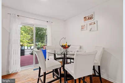 13007 Climbing Ivy Drive, Germantown, MD 20874 - Photo 26