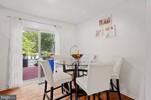 13007 Climbing Ivy Dr, Germantown, MD 20874 - Photo 26