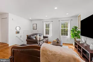 13007 Climbing Ivy Dr, Germantown, MD 20874 - Photo 20