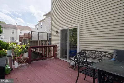 13007 Climbing Ivy Drive, Germantown, MD 20874 - Photo 10