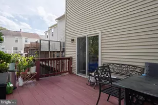 13007 Climbing Ivy Dr, Germantown, MD 20874 - Photo 10